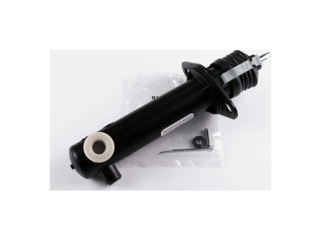 1985-1991 Chevrolet Cavalier Clutch Slave Cylinder (LuK)