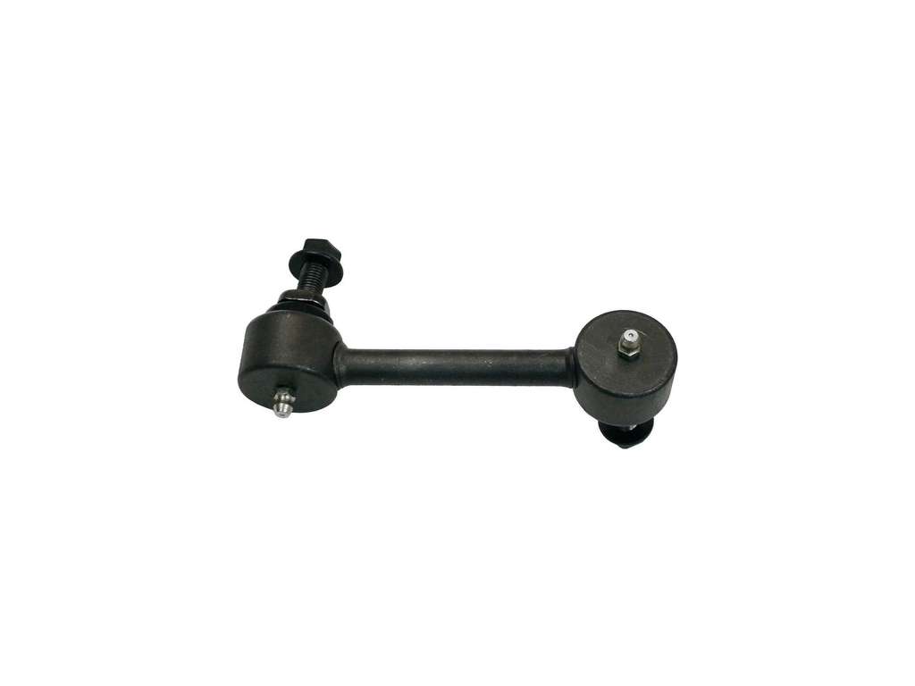 2004-2008 Acura TSX Suspension Stabilizer Bar Link - Rear Right (Moog)
