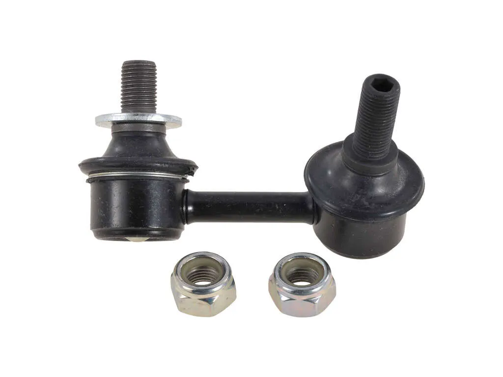 2001-2004 Toyota Tacoma Suspension Stabilizer Bar Link - Front Right (Autopart International)