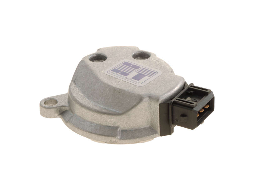 1997-2006 Audi A4 Engine Camshaft Position Sensor (Autopart International)