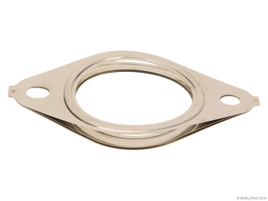 2011-2013 INFINITI M56 Catalytic Converter Gasket (Ishino Stone)