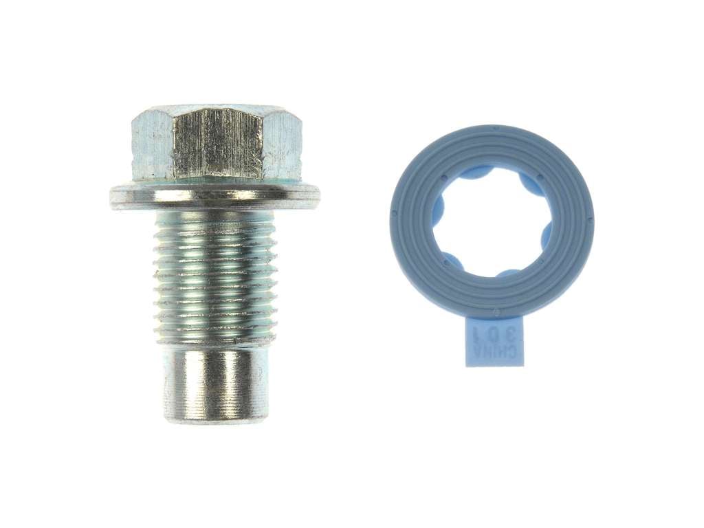 2001-2022 Toyota Prius Engine Oil Drain Plug (Dorman)