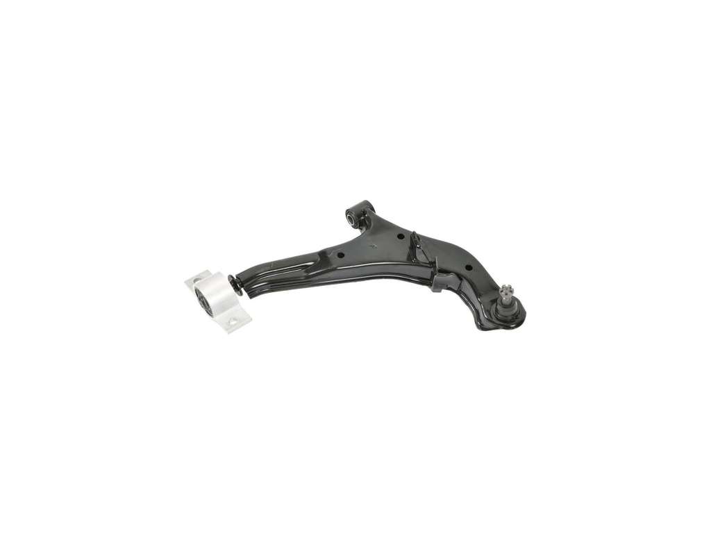 2000-2003 Nissan Maxima Suspension Control Arm - Front Right Lower (Moog)