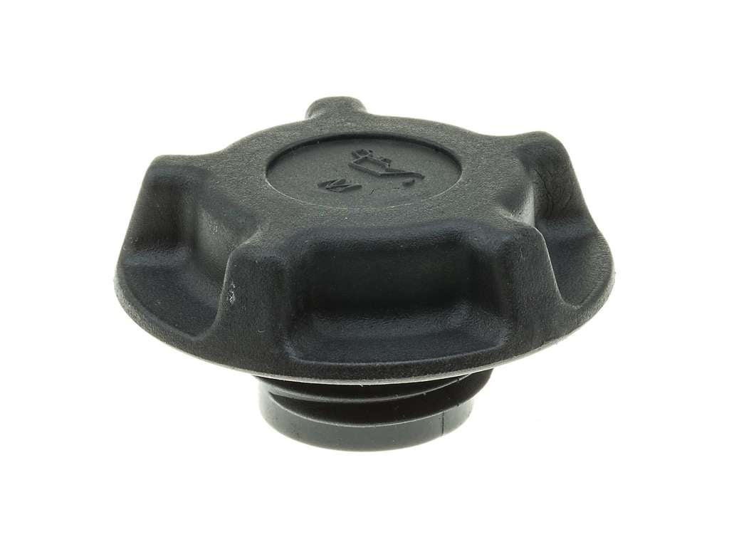 2002-2006 Suzuki XL-7 Engine Oil Filler Cap (Motorad)