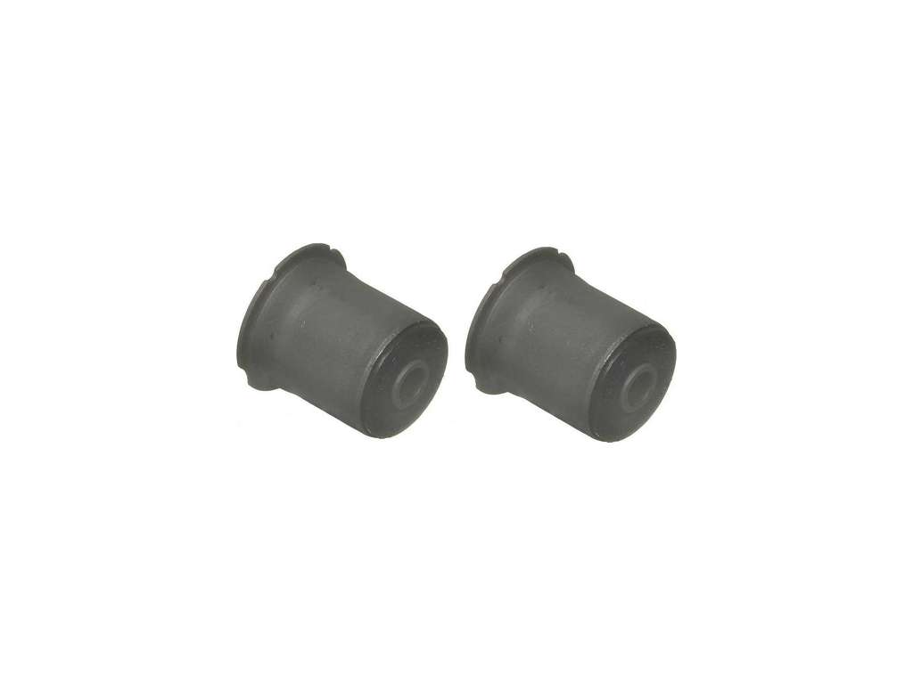 1973-1977 Buick Century Suspension Control Arm Bushing Kit - Rear Lower or Rear Upper (Moog)