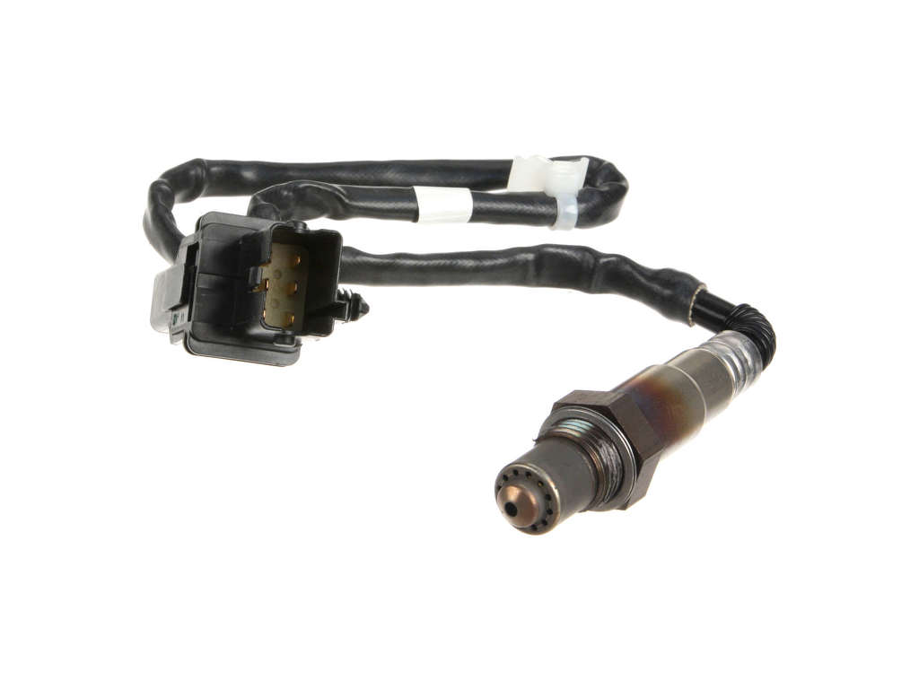 2000-2002 Subaru Outback Oxygen Sensor - Upstream (Denso)