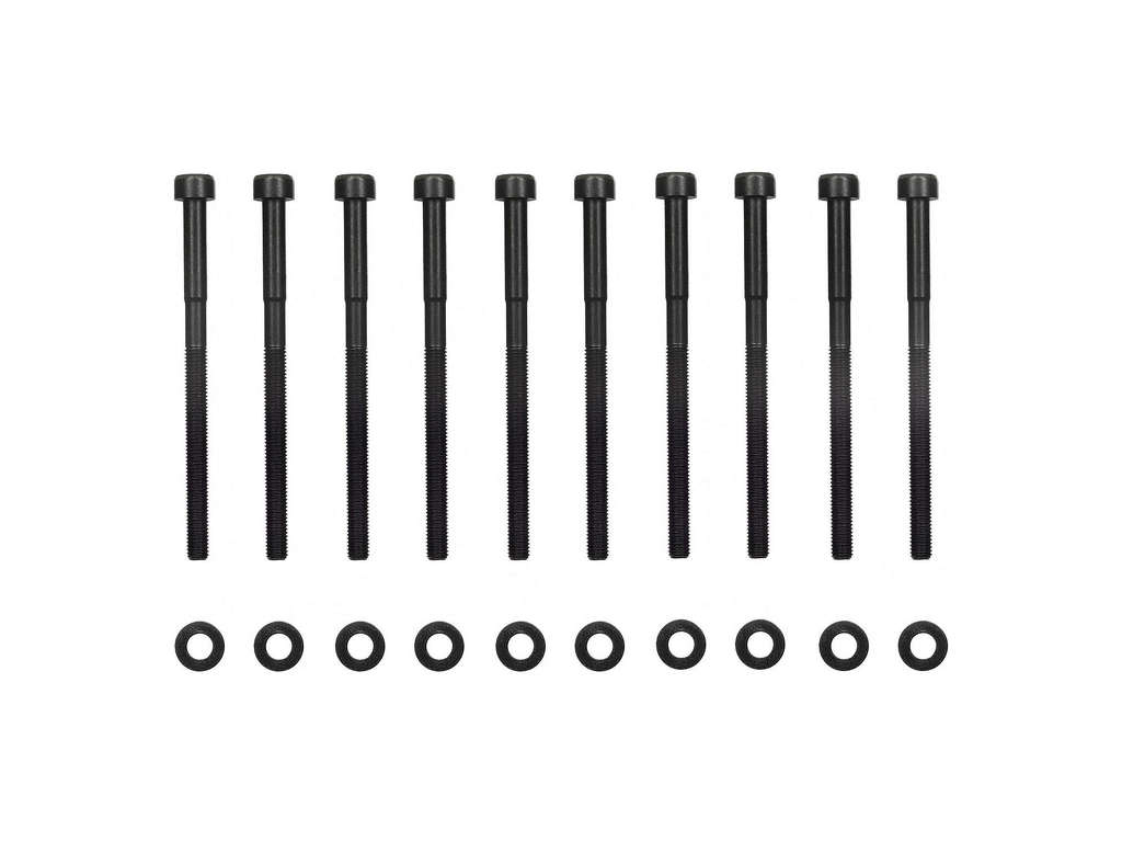 2000-2005 Toyota MR2 Spyder Engine Cylinder Head Bolt (Fel-Pro)