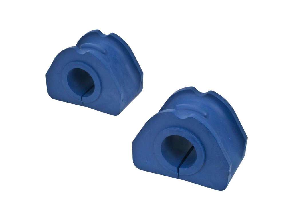 1997-2003 Ford F-150 Suspension Stabilizer Bar Bushing - Front or Front Outer (Moog)