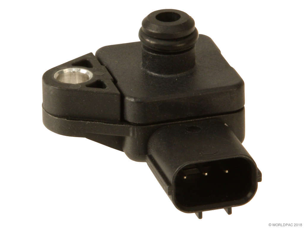 2001-2004 Honda Odyssey Manifold Absolute Pressure Sensor (FAE)
