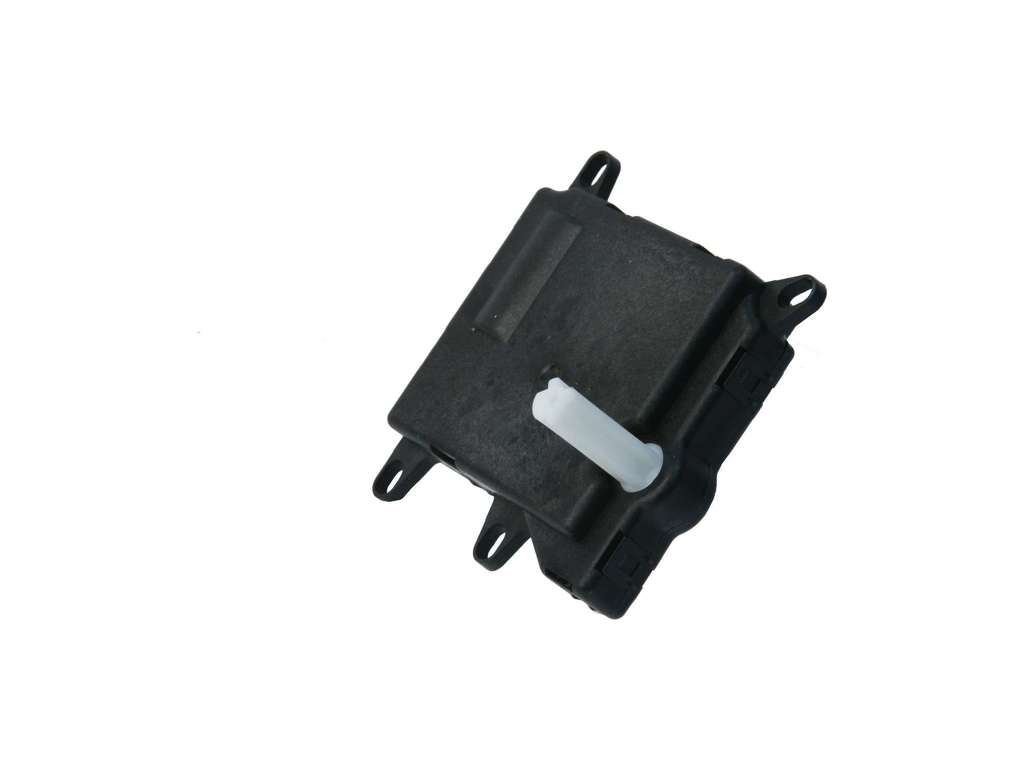 2002-2010 Ford Explorer HVAC Blend Door Actuator - Main (Autotecnica)