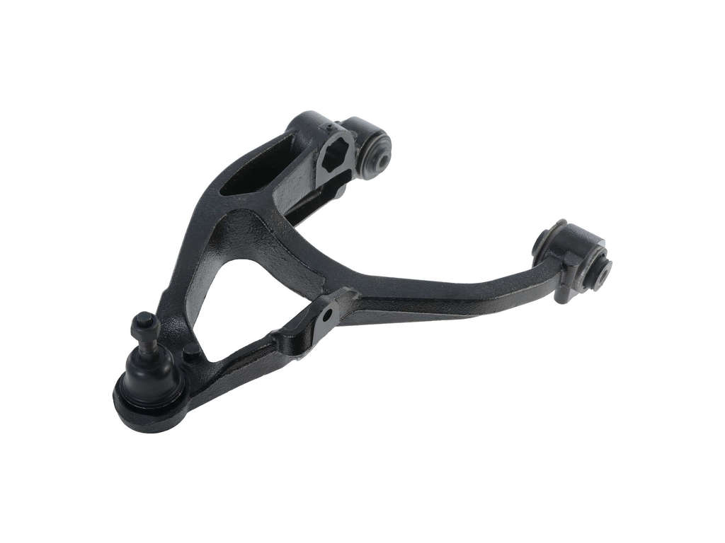 2006-2009 Dodge Durango Suspension Control Arm - Front Left Lower (Autopart International)