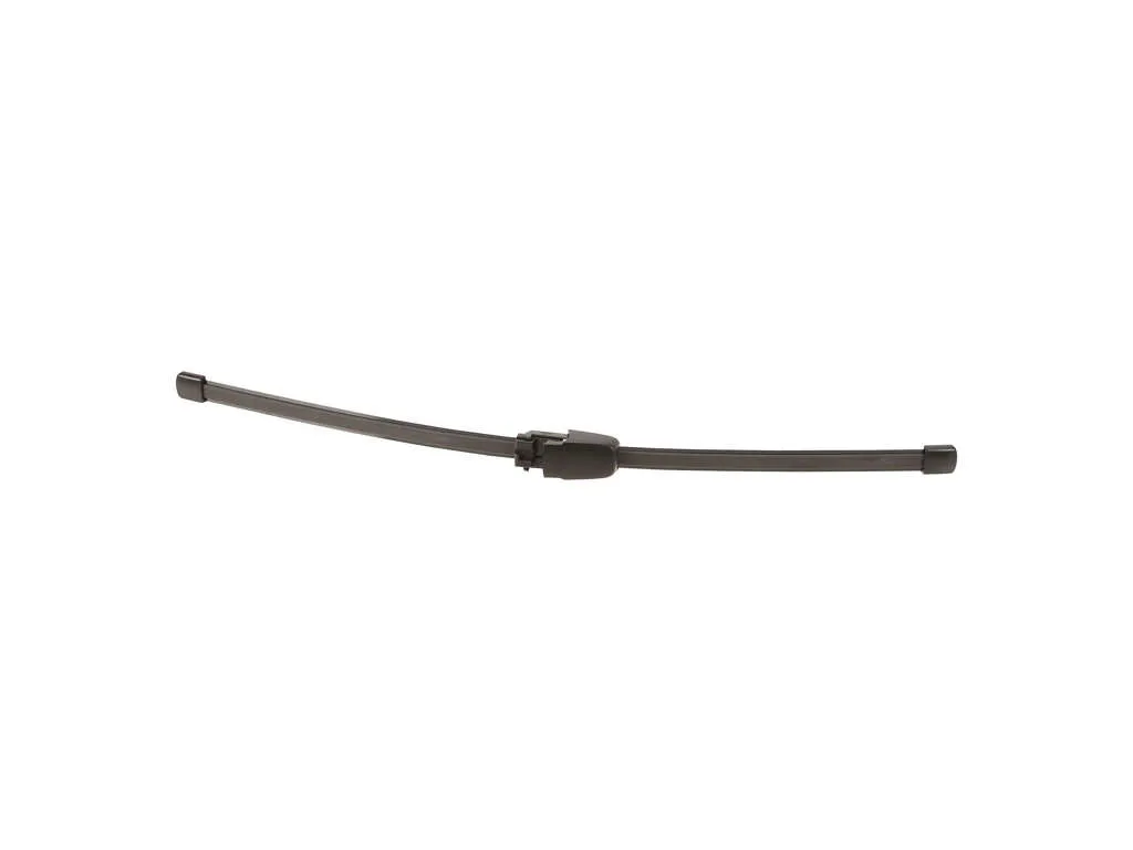 2004-2010 Volkswagen Touareg Windshield Wiper Blade - Rear (Valeo)