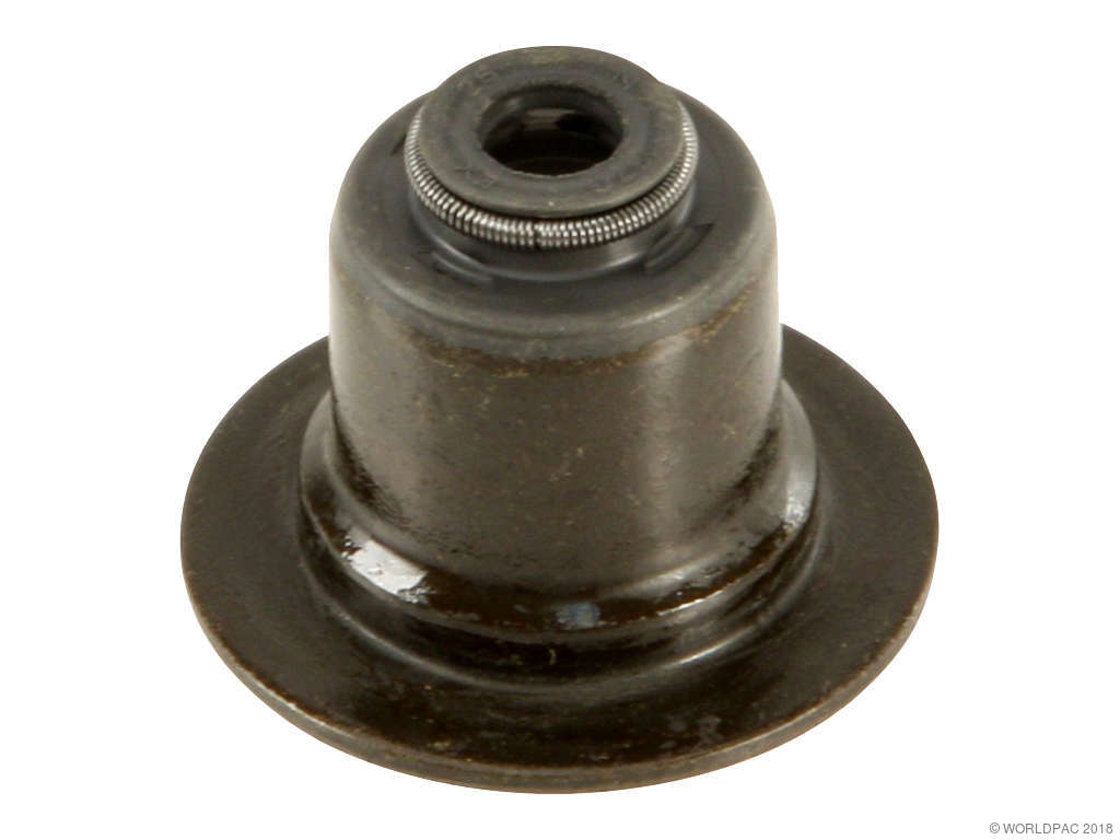 2004-2013 Mazda 3 Engine Valve Stem Oil Seal - Exhaust (Ishino Stone)