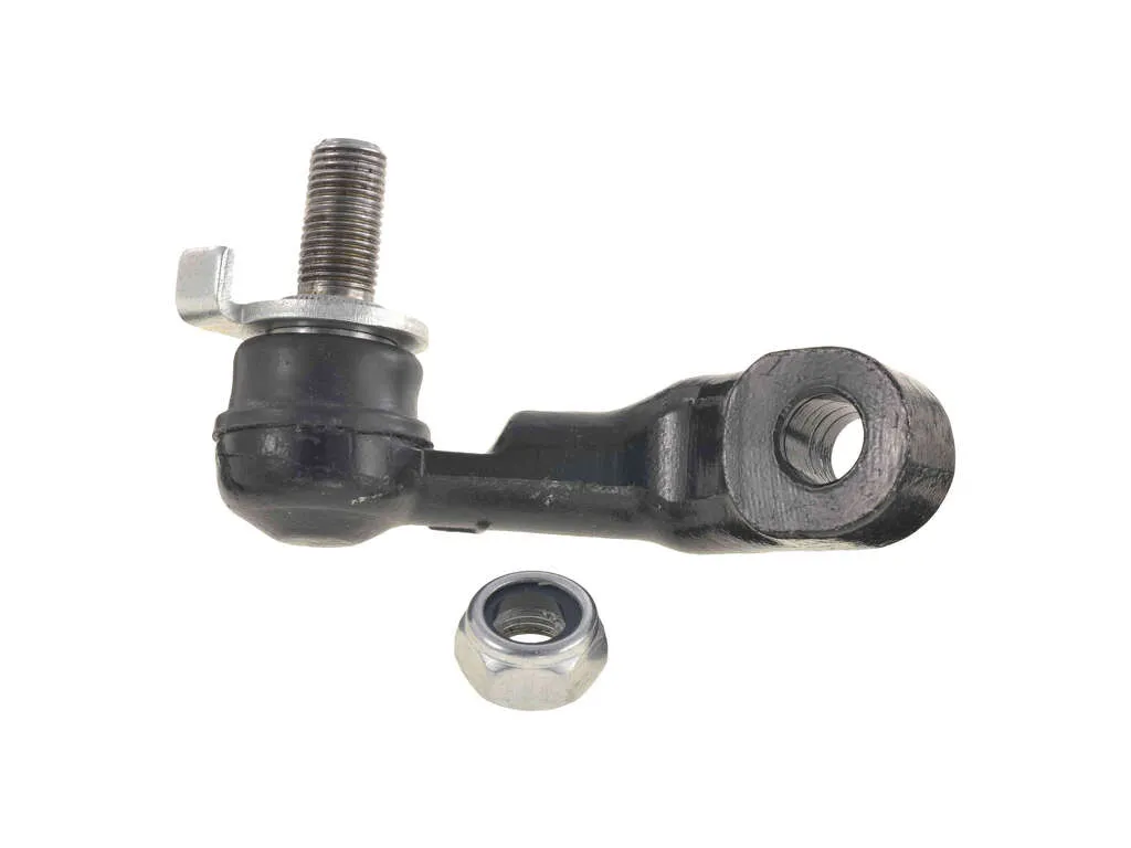 2004-2006 INFINITI G35 Suspension Stabilizer Bar Link - Front Left (Autopart International)