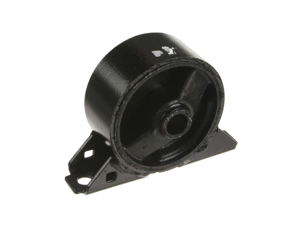 1993-1994 Eagle Summit Engine Mount - Rear (Autopart International)