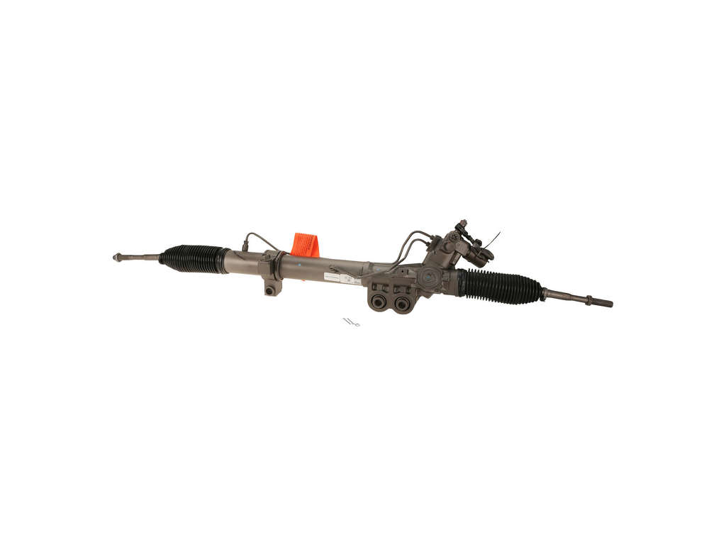 2011-2013 INFINITI QX56 Rack and Pinion Assembly (Maval)