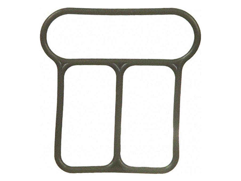 2004-2006 Scion xA Fuel Injection Idle Air Control Valve Gasket (Fel-Pro)