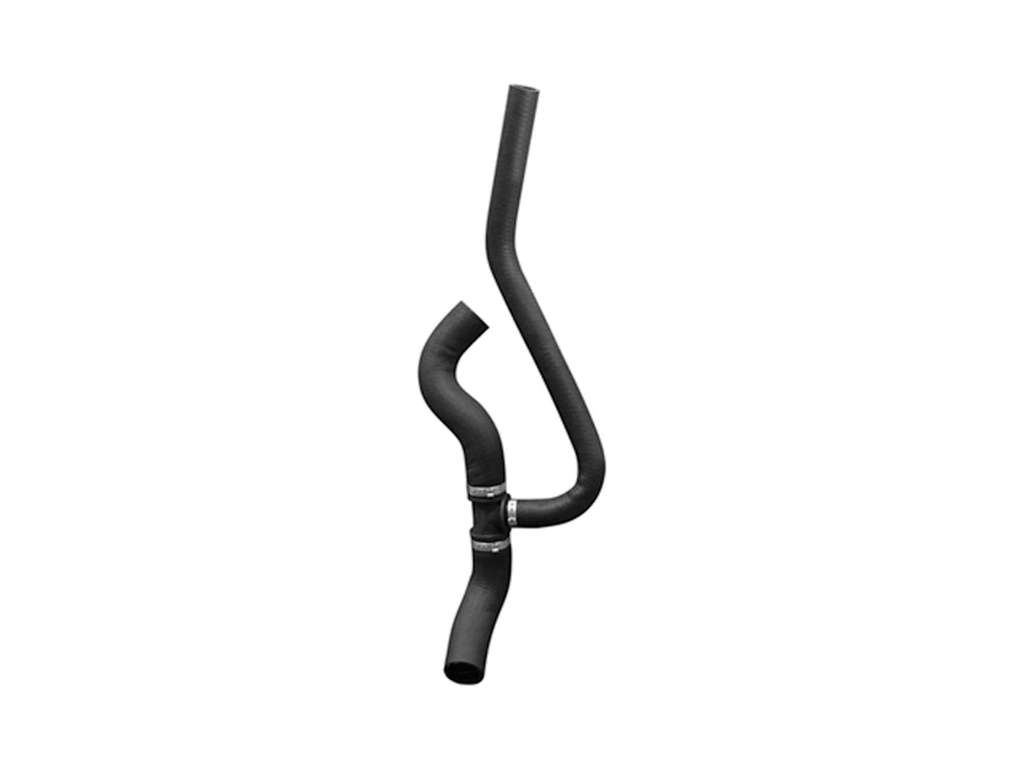 2005-2010 Ford Mustang Radiator Coolant Hose - Lower (Dayco)