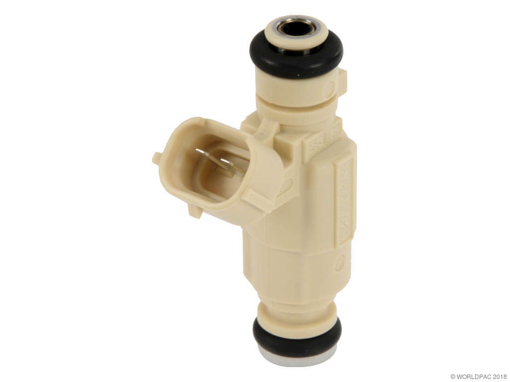 2005-2009 Hyundai Tucson Fuel Injector (Original Equipment)