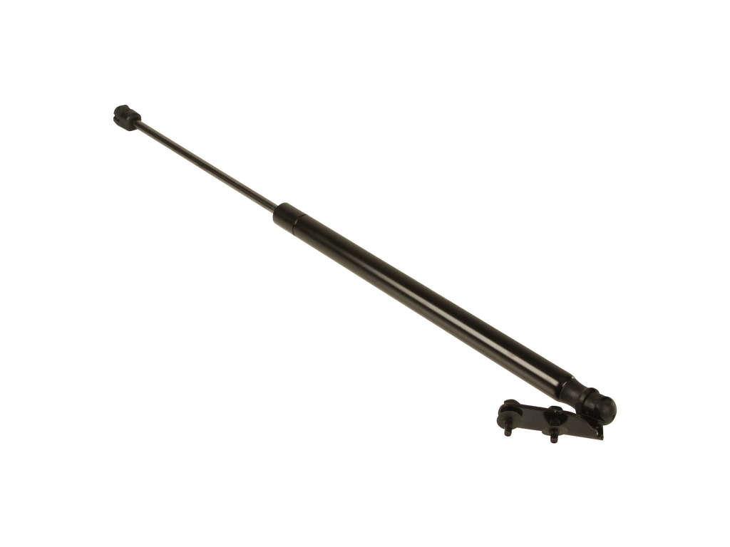 2003-2004 Nissan Murano Liftgate Lift Support - Left or Right (Autopart International)
