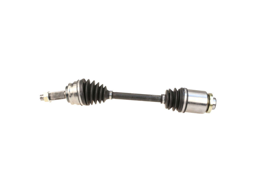 2007-2017 Jeep Compass CV Axle Assembly - Front Right (FEQ)
