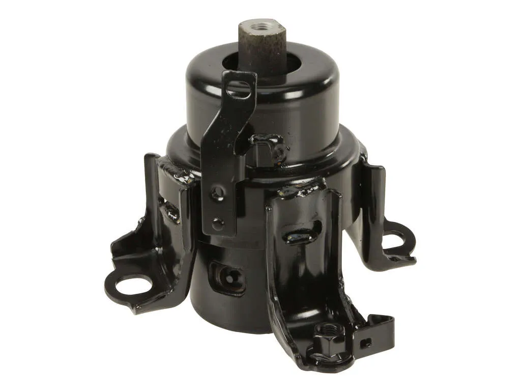 2000-2004 Toyota Avalon Engine Mount - Front (Genuine)