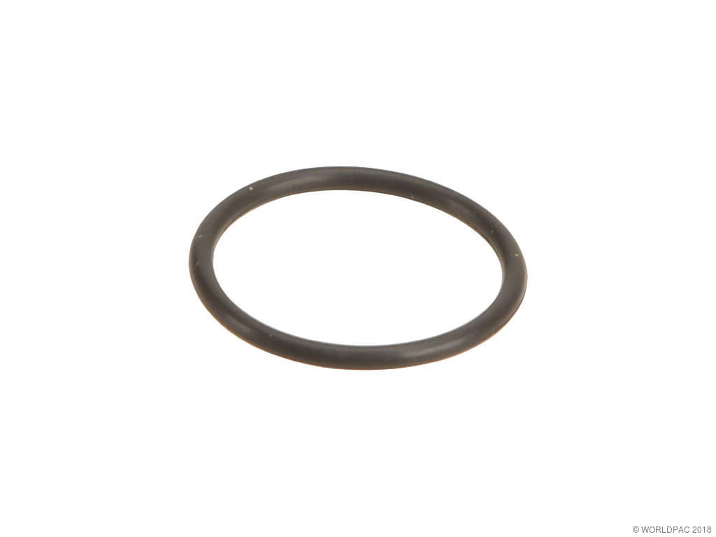 1988-2013 BMW M3 Engine Coolant Pipe O-Ring (Victor Reinz)