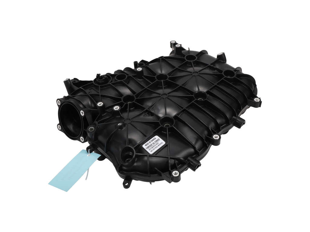 2010-2017 Chevrolet Equinox Engine Intake Manifold (ACDelco)
