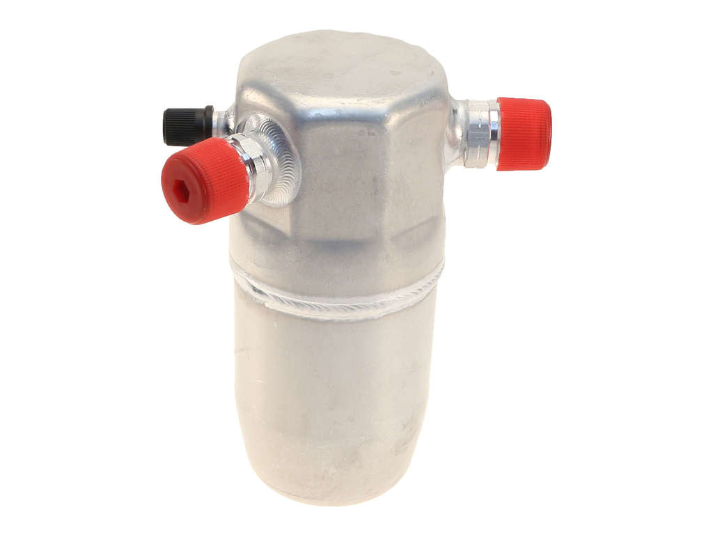 1991-1993 Cadillac Eldorado A/C Receiver Drier (Autopart International)