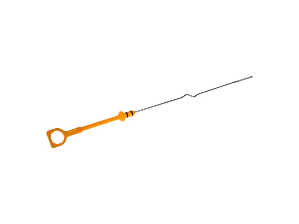 2004-2011 Chevrolet Aveo Engine Oil Dipstick (Dorman)