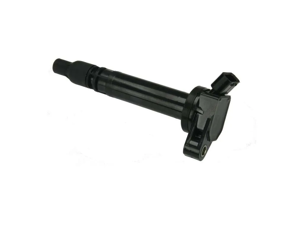 2012-2015 Scion iQ Direct Ignition Coil (Autotecnica)