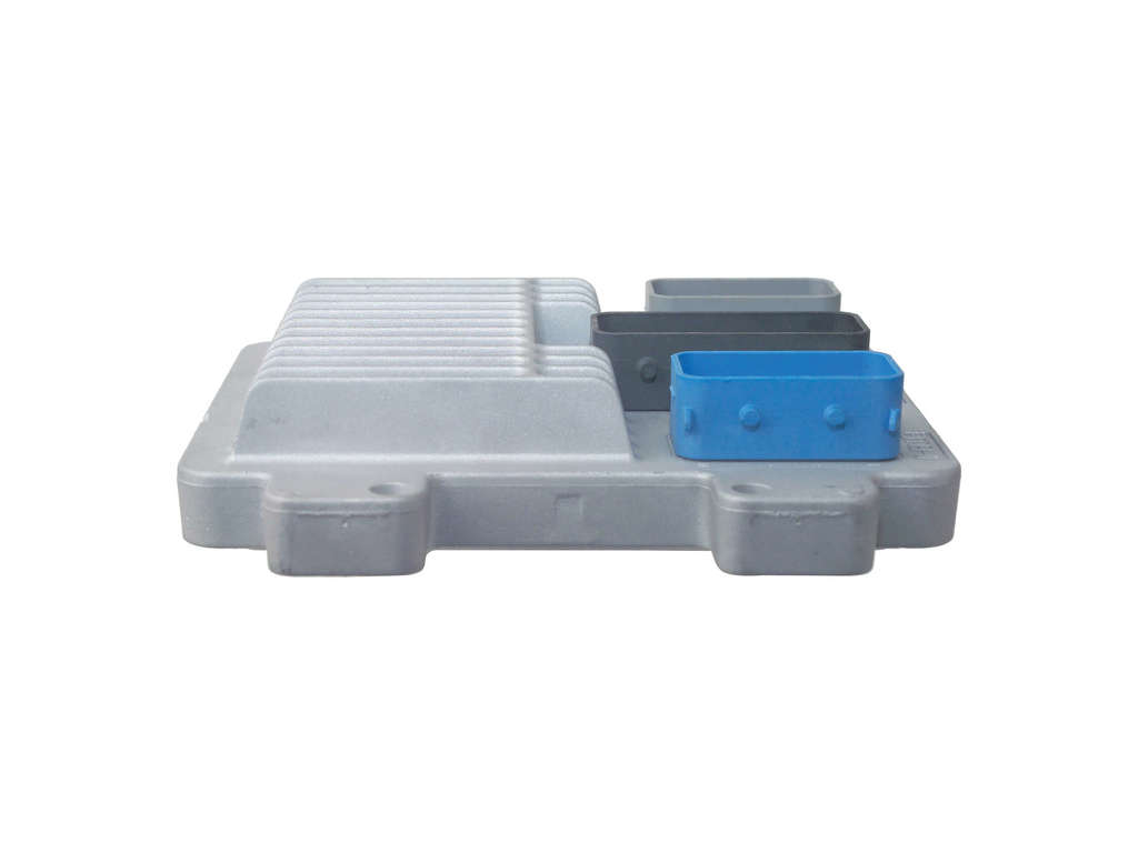 2004 Chevrolet Malibu Engine Control Module (ECM) (Cardone)