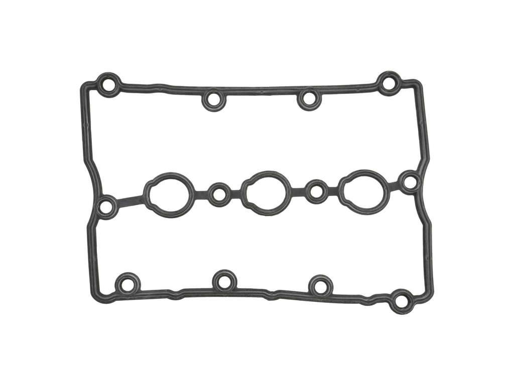 2002-2004 Audi A6 Engine Valve Cover Gasket (Autopart International)