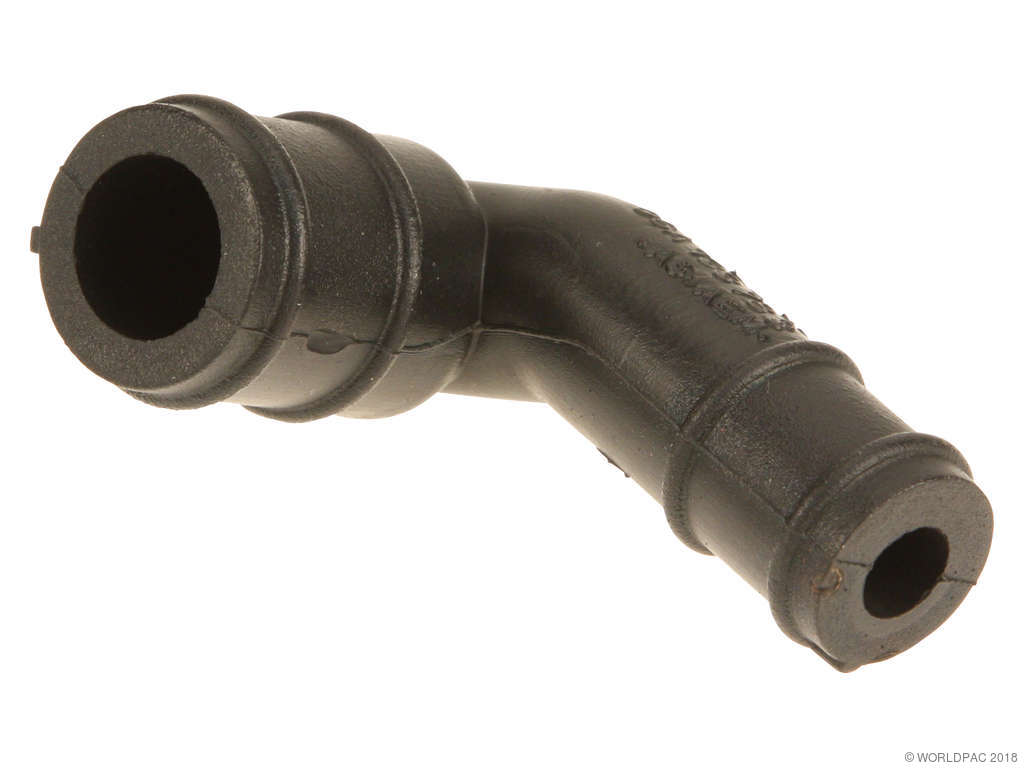 2001-2002 Audi TT Vacuum Hose (Vaico)