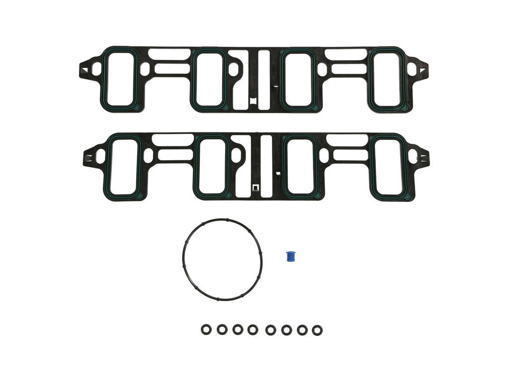 2008 Chevrolet Avalanche Engine Intake Manifold Gasket Set (Fel-Pro)