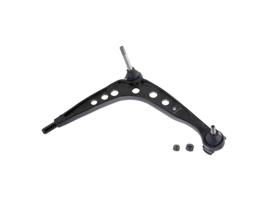 1996-2002 BMW Z3 Suspension Control Arm - Front Right Lower (Autopart International)