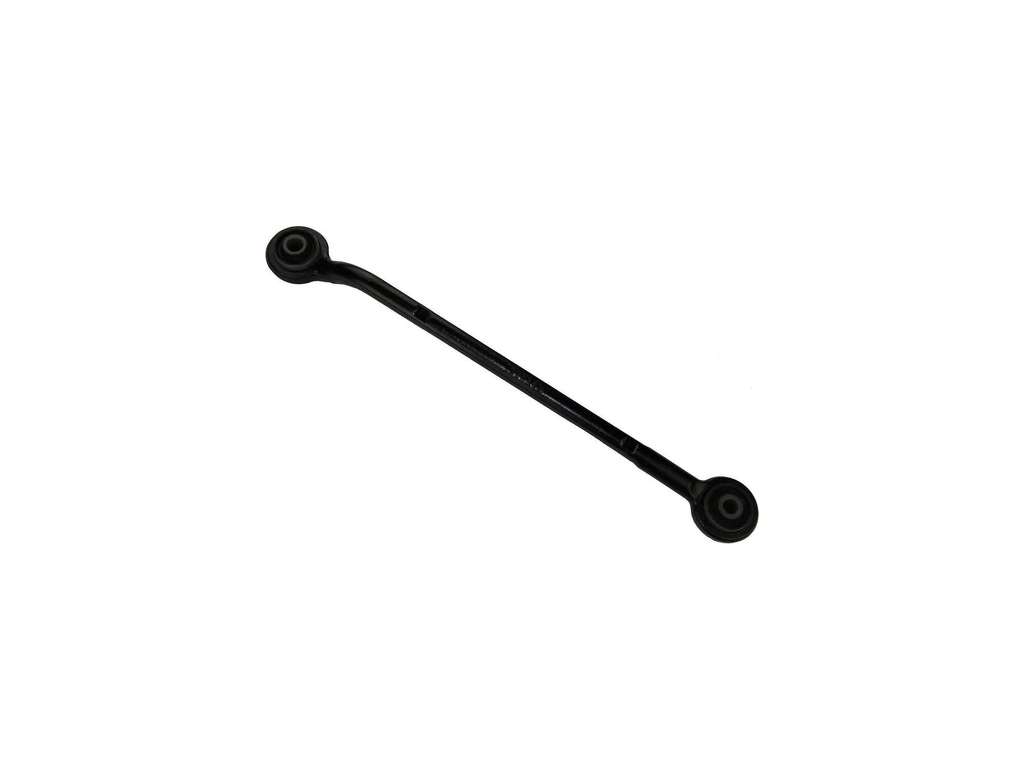 2004-2008 Chrysler Pacifica Alignment Camber / Toe Lateral Link - Rear (Moog)