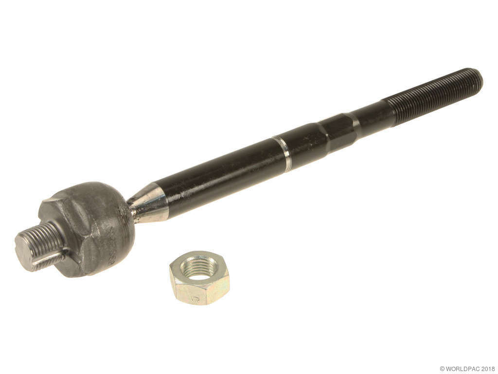 2005-2010 Chrysler 300 Steering Tie Rod End - Front Inner (TRW)