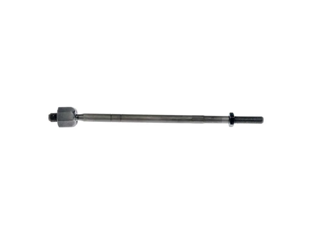 1999-2001 Saab 9-5 Steering Tie Rod End - Front Inner (Dorman)
