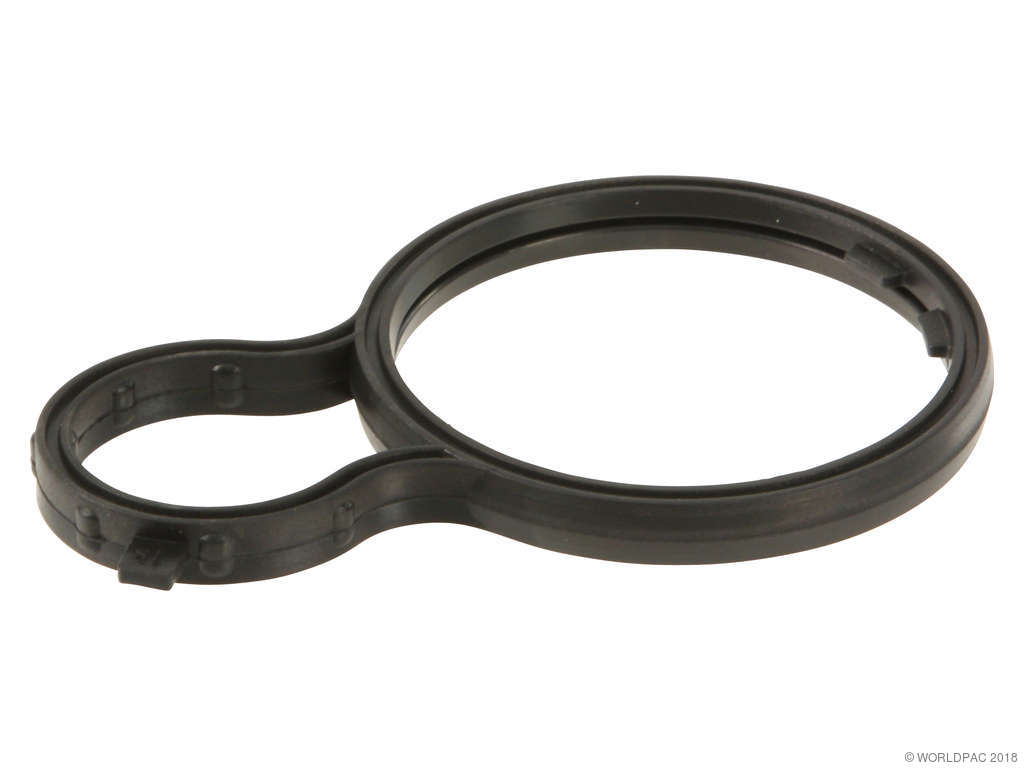 1998-2004 Dodge Intrepid Engine Coolant Thermostat Gasket (Mopar)