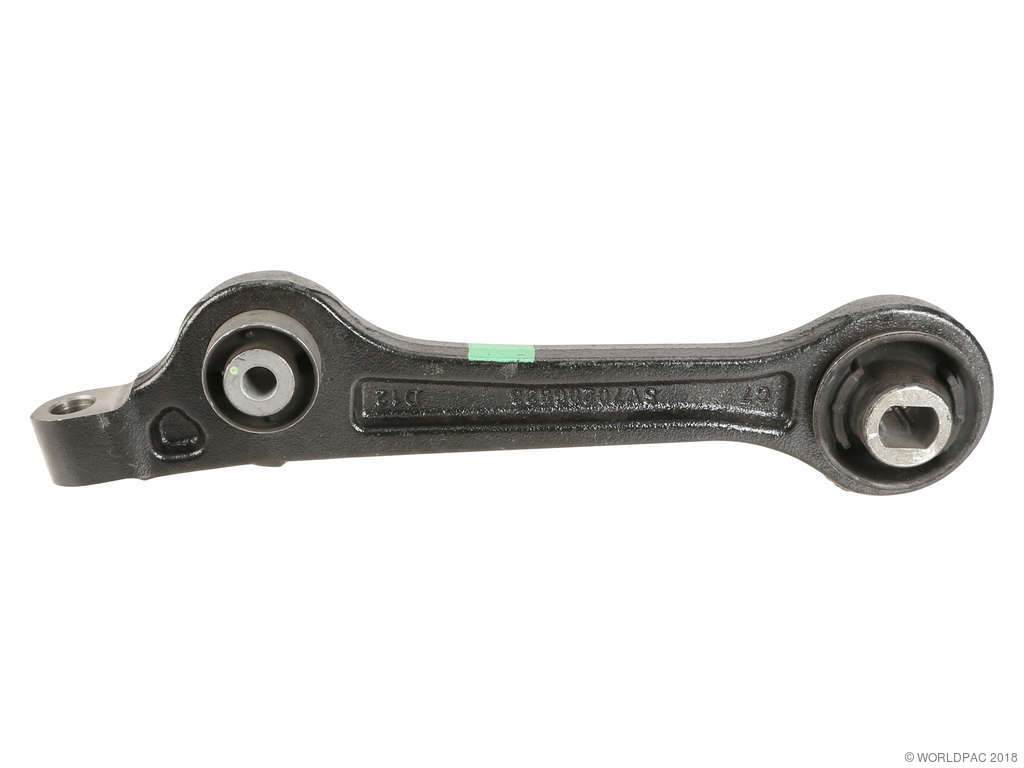 2011-2022 Chrysler 300 Suspension Control Arm - Front Left Lower or Front Left Lower Rearward or Front Lower Rearward or Front Right Lower or Front Right Lower Rearward (Mopar)
