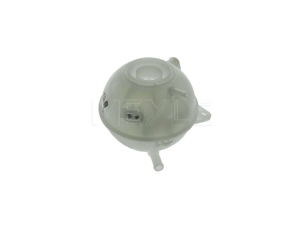 2000-2006 Audi TT Engine Coolant Reservoir (Meyle)