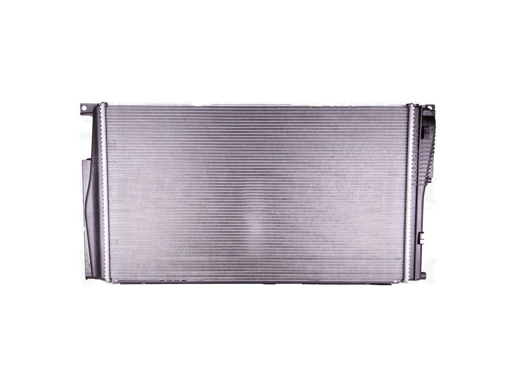 2014-2020 BMW i8 Radiator (Valeo)