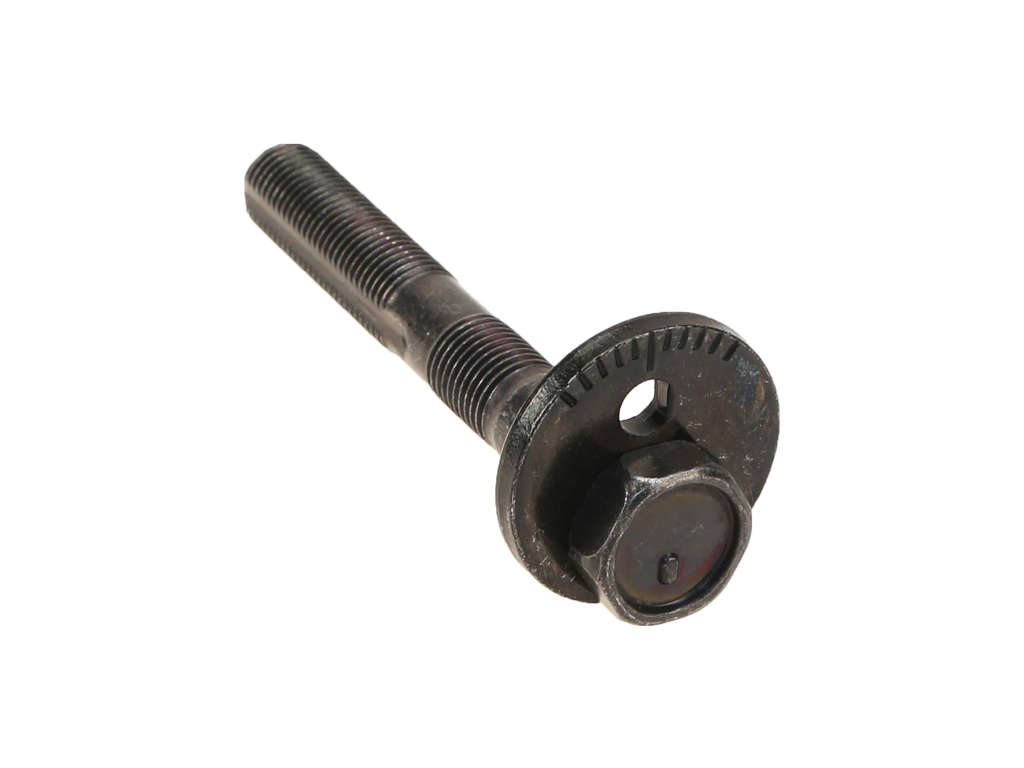 2010-2015 Lexus RX450h Suspension Control Arm Bolt - Rear Lower (Genuine)