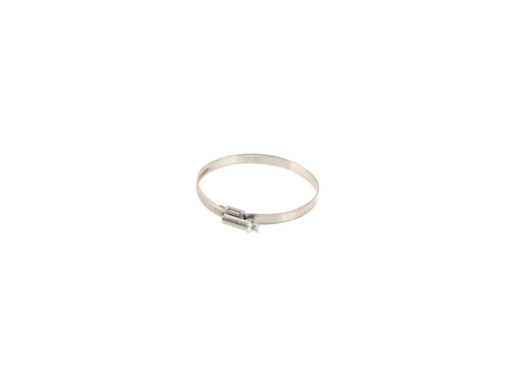1996-1998 BMW Z3 Hose Clamp (CRP)
