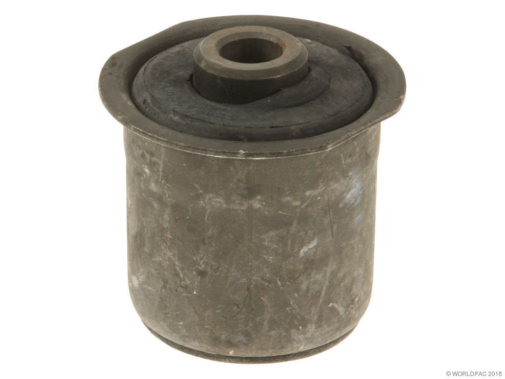 1999-2004 Jeep Grand Cherokee Suspension Control Arm Bushing - Front Lower or Rear Lower (Febi)