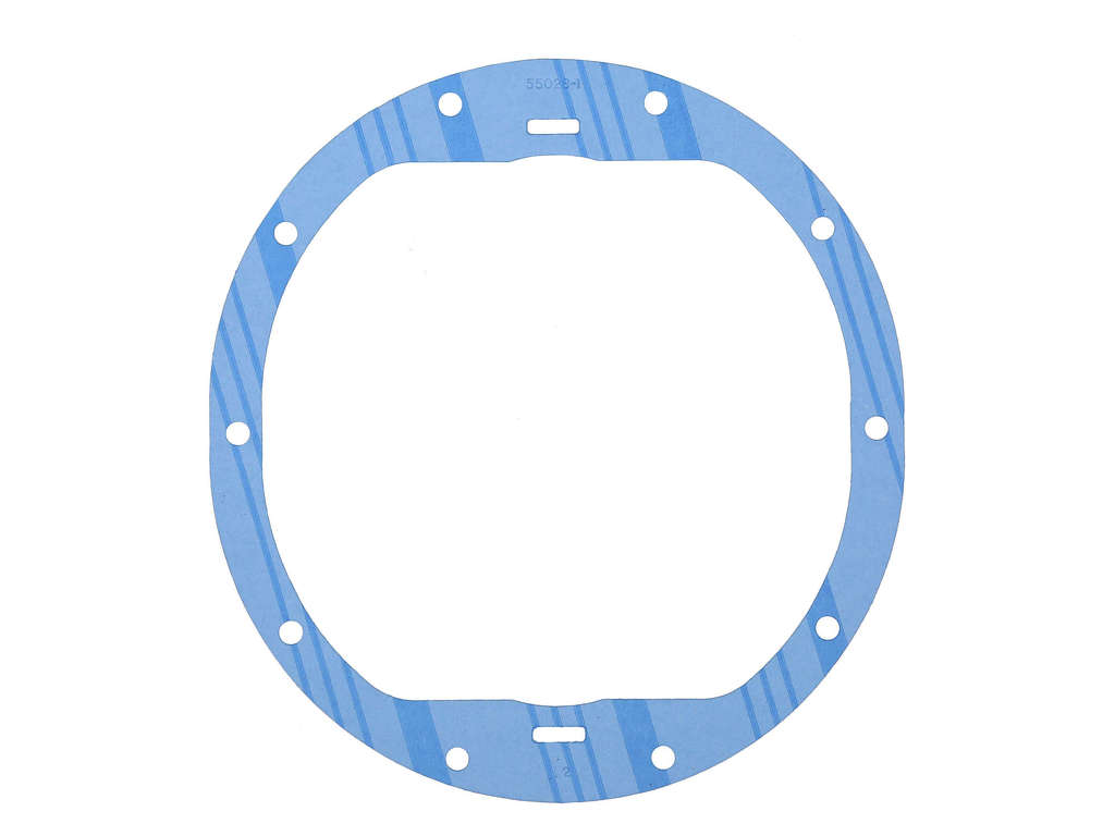 1990-2001 GMC Jimmy Differential Cover Gasket - Rear (Fel-Pro)