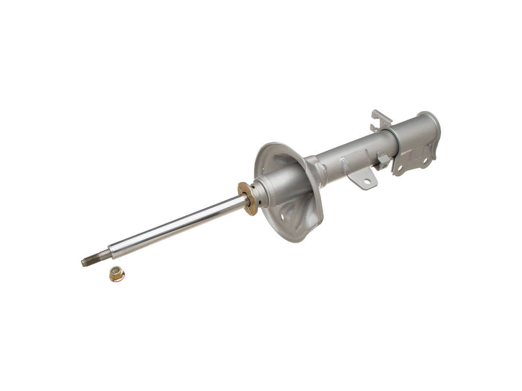 1997-2001 Hyundai Tiburon Suspension Strut Assembly - Rear Left (KYB (old box))