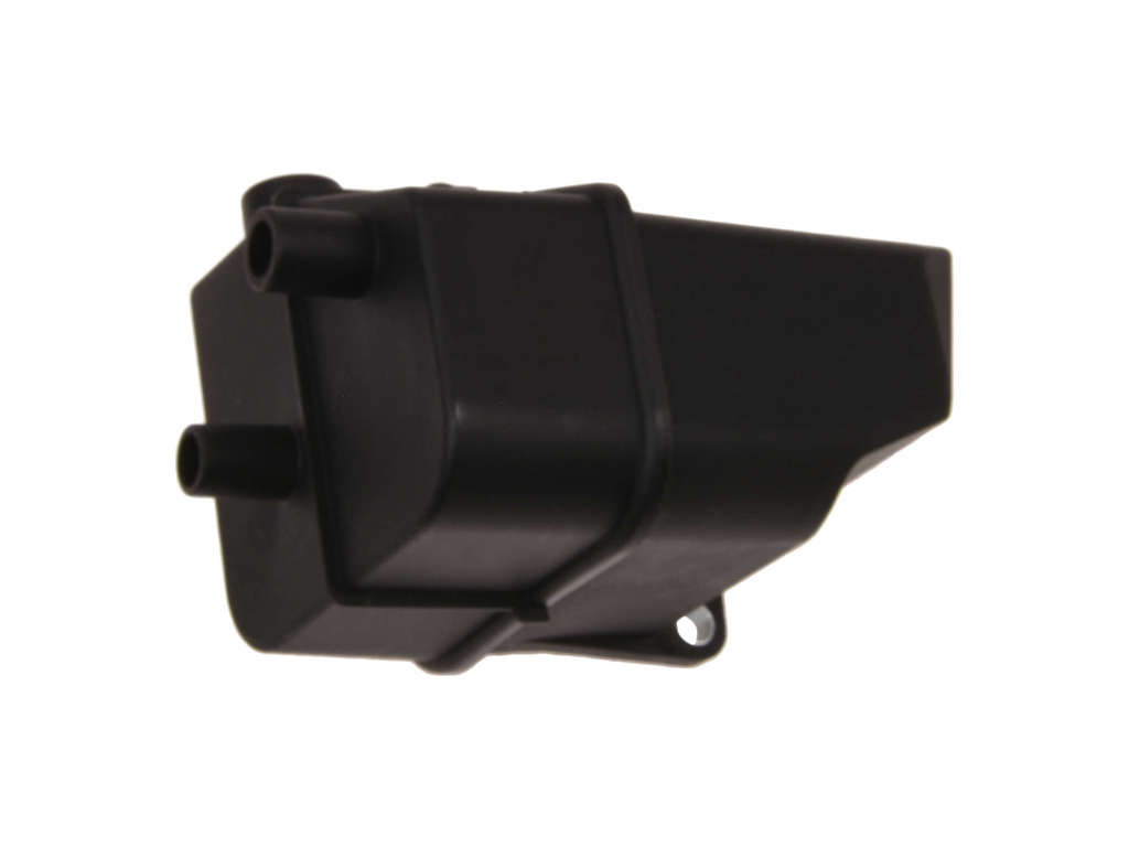 2004-2006 Volvo S80 PCV Valve Oil Trap (Autopart International)