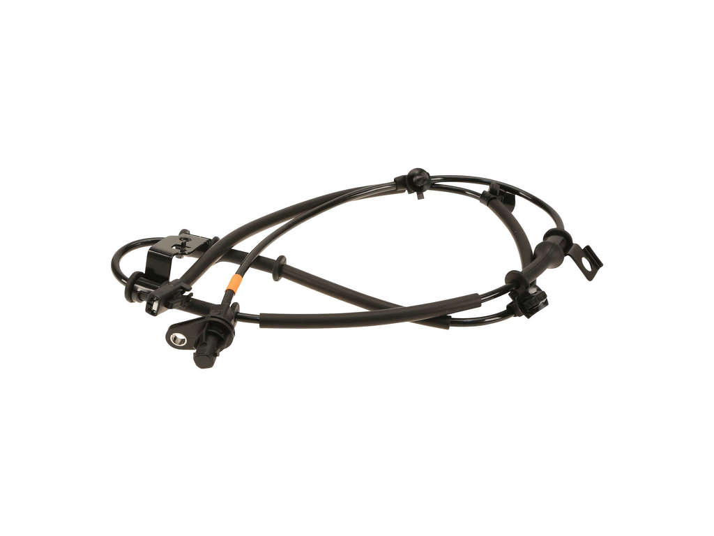 2011-2012 Hyundai Elantra ABS Wheel Speed Sensor - Front Right (Mando)
